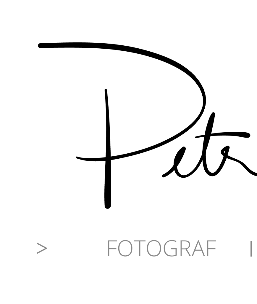 petr-vich-intro-fotograf