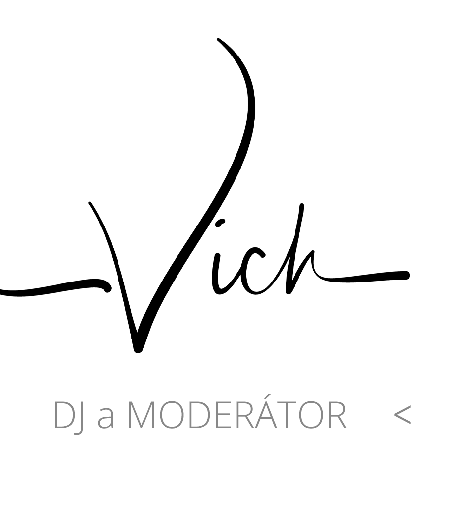 petr-vich-intro-dj-moderator